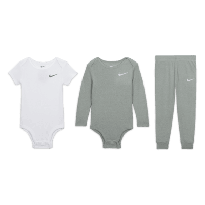 Nike Toddler Sets (3) online